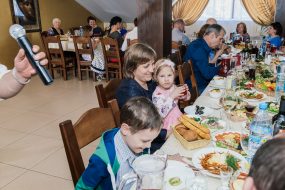 Вкусно всем