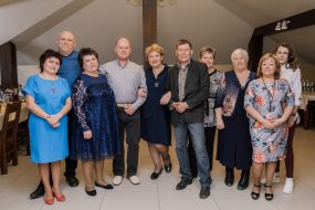 Фото компании