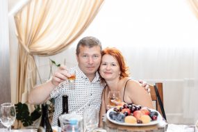 …что еще надо