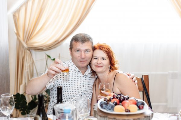 …что еще надо